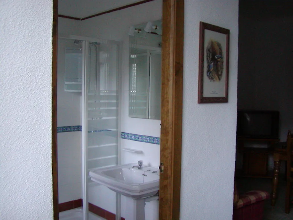Casa de Campo El Pinar De Villa Carmina Cerro Muriano Espanha